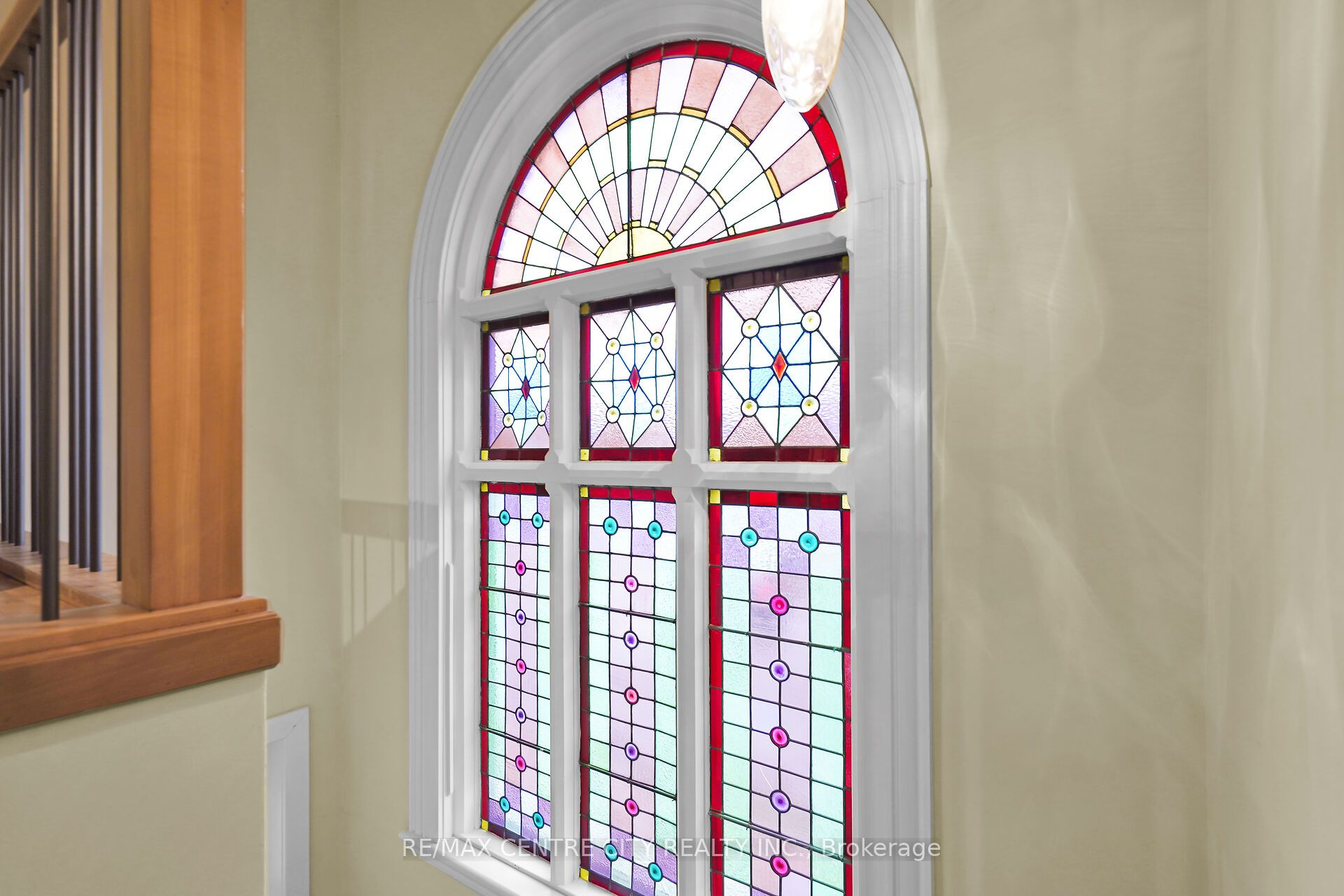 165 Oxford Street Property Photo 28