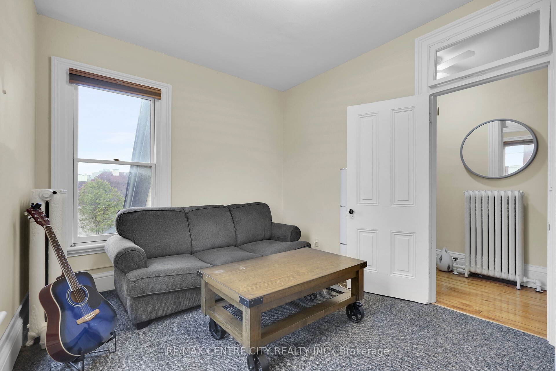 165 Oxford Street Property Photo 34