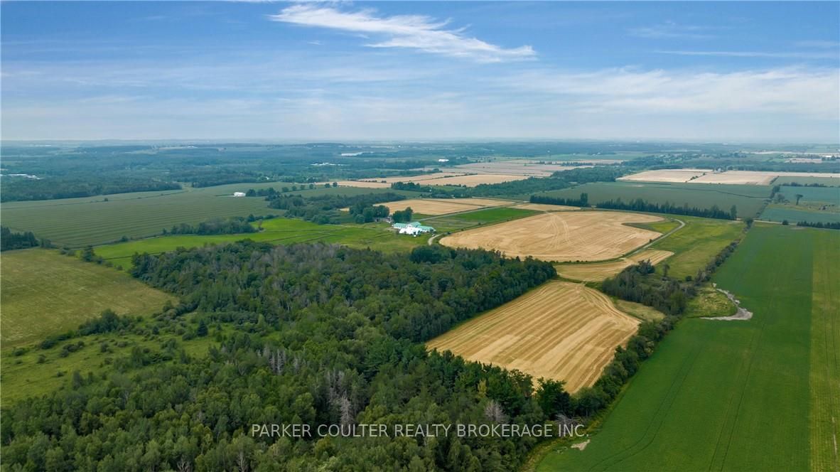 433143 4 Line Property Photo 4