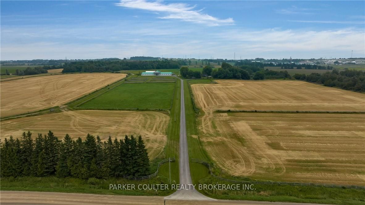 433143 4 Line Property Photo 6