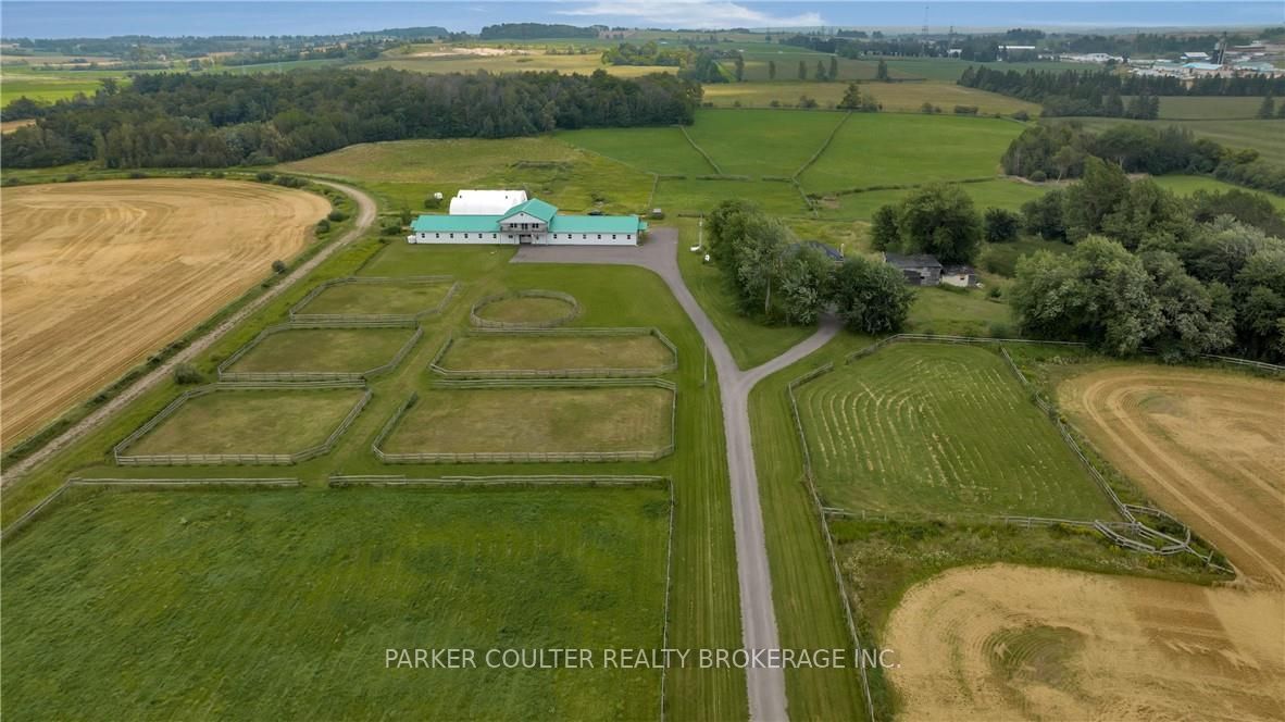 433143 4 Line Property Photo 7