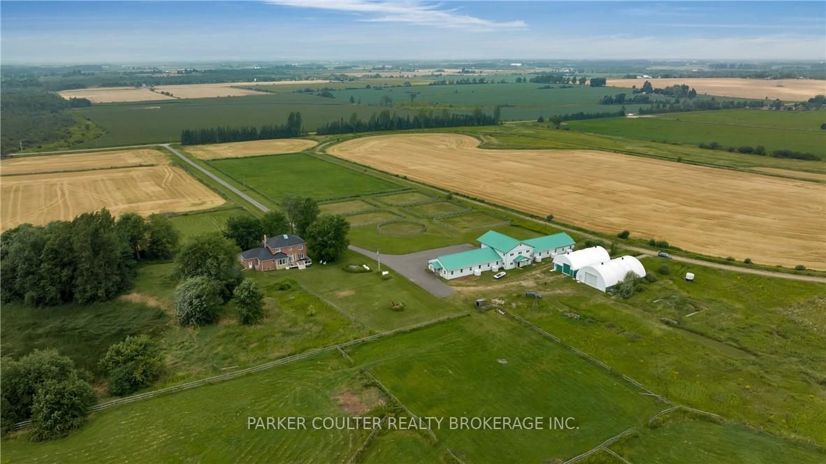 433143 4 Line Property Photo 8