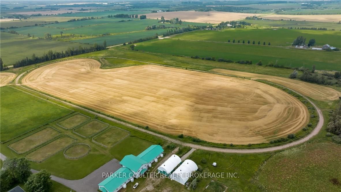 433143 4 Line Property Photo 9