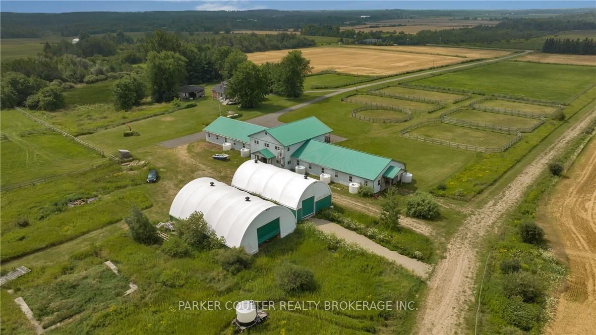 433143 4 Line Property Photo 10
