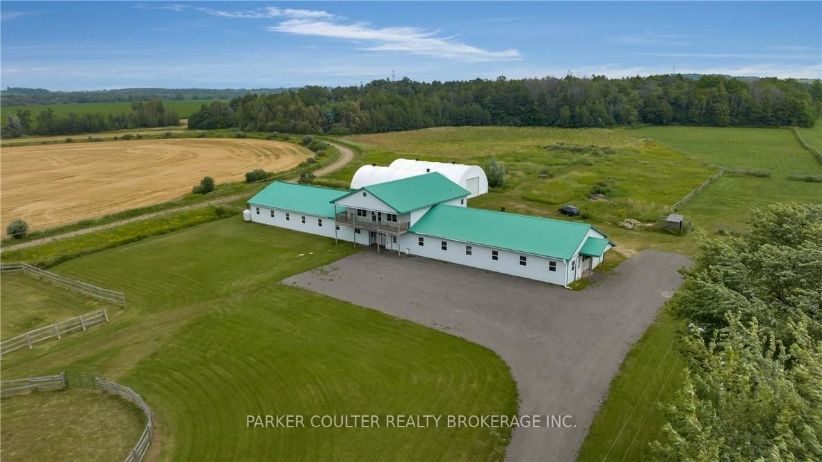 433143 4 Line Property Photo 11