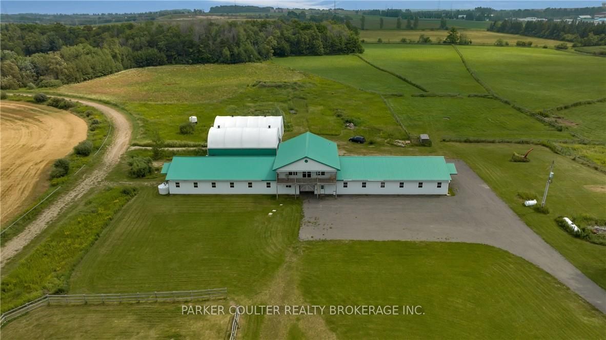 433143 4 Line Property Photo 12