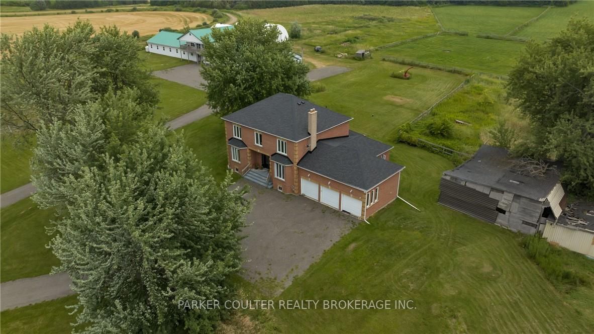 433143 4 Line Property Photo 13
