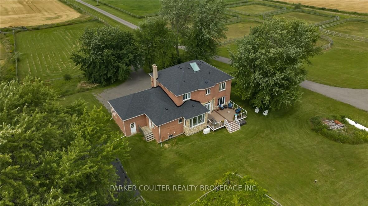 433143 4 Line Property Photo 14