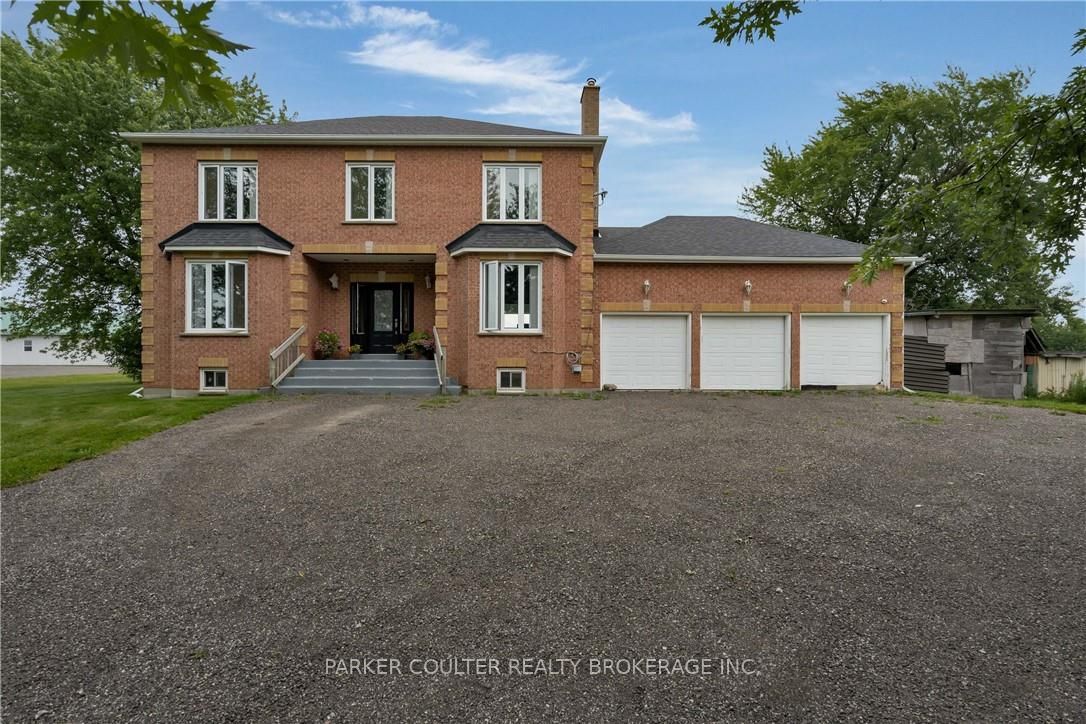 433143 4 Line Property Photo 15