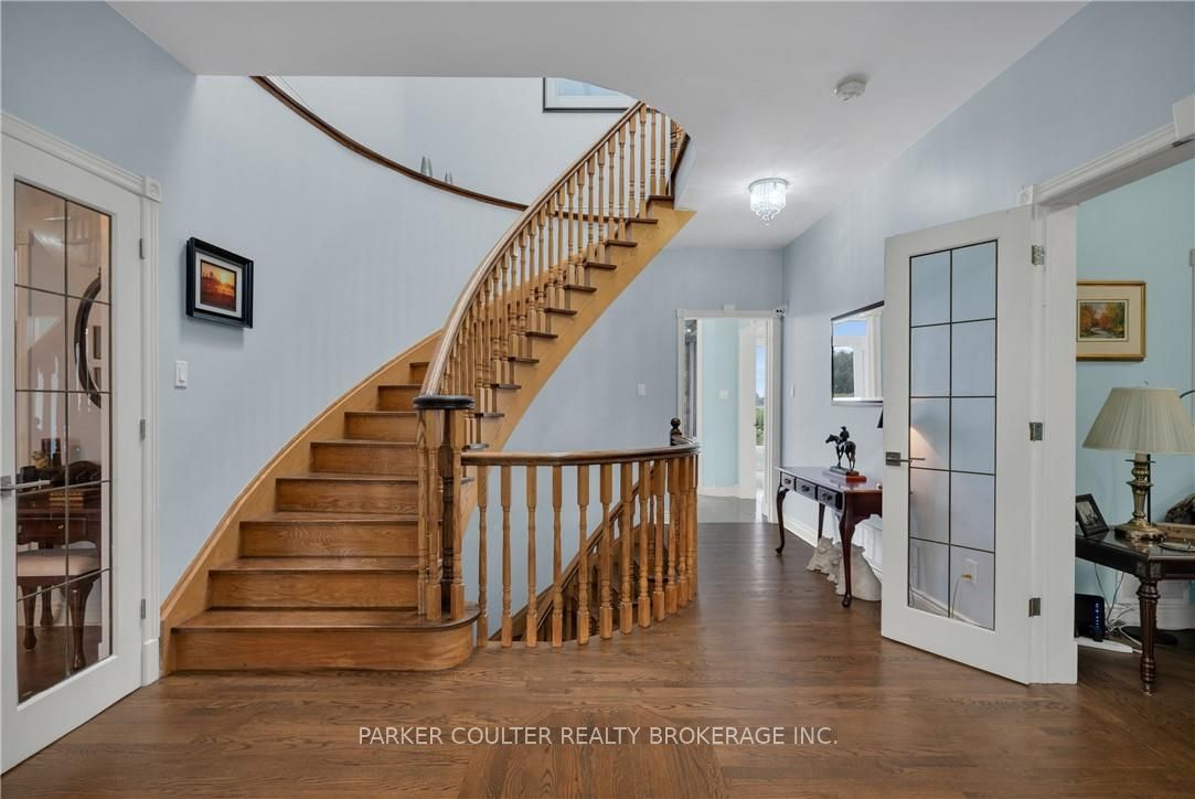 433143 4 Line Property Photo 16