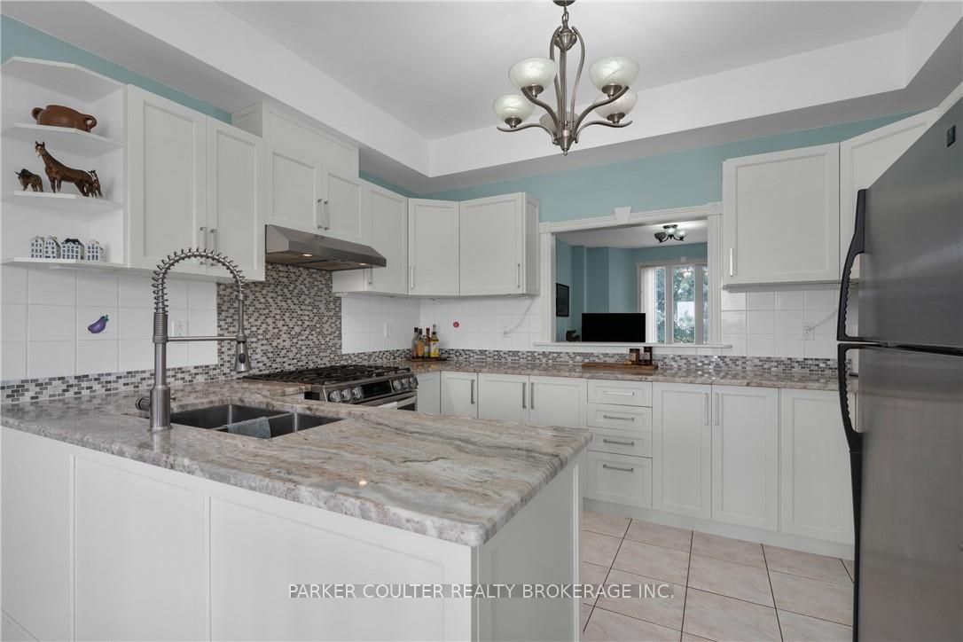 433143 4 Line Property Photo 18