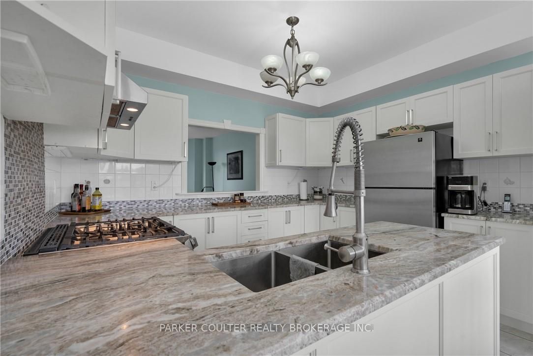 433143 4 Line Property Photo 19