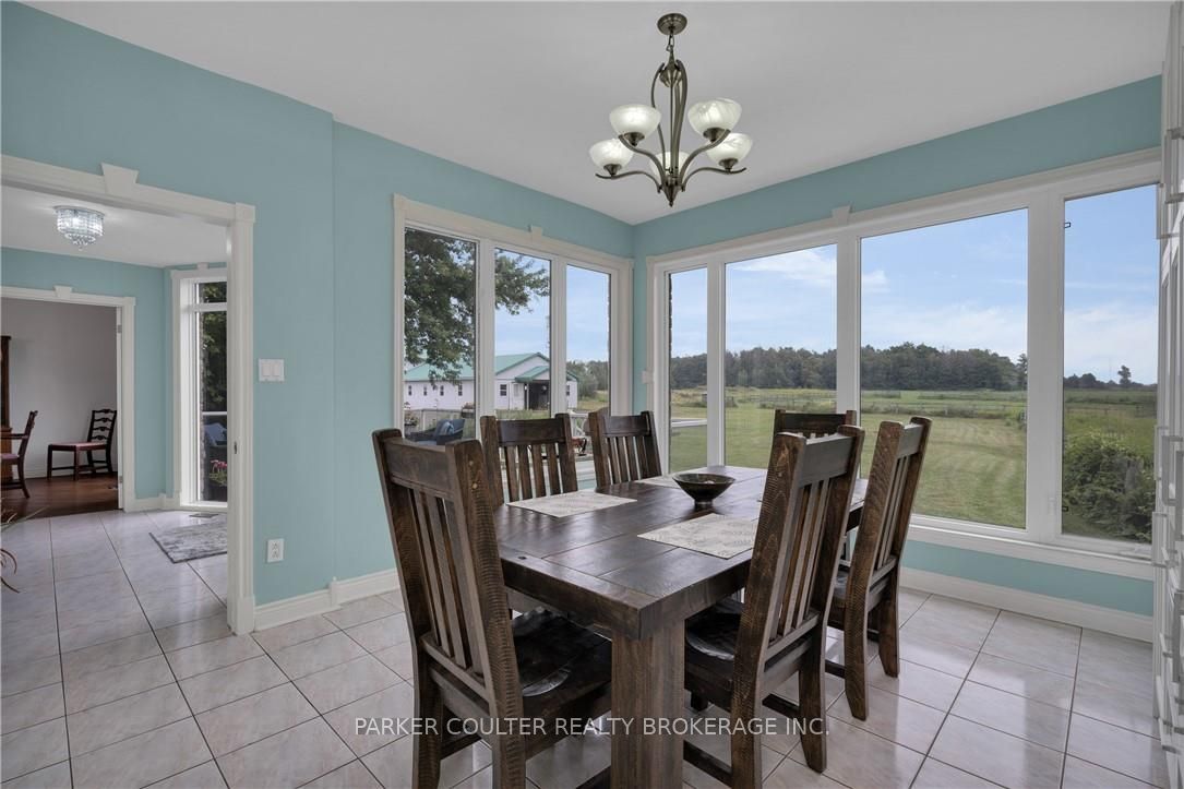 433143 4 Line Property Photo 20