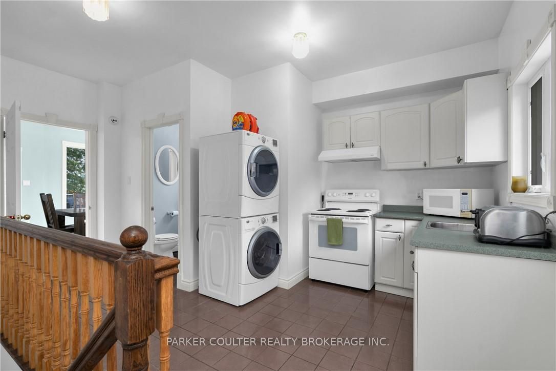 433143 4 Line Property Photo 21