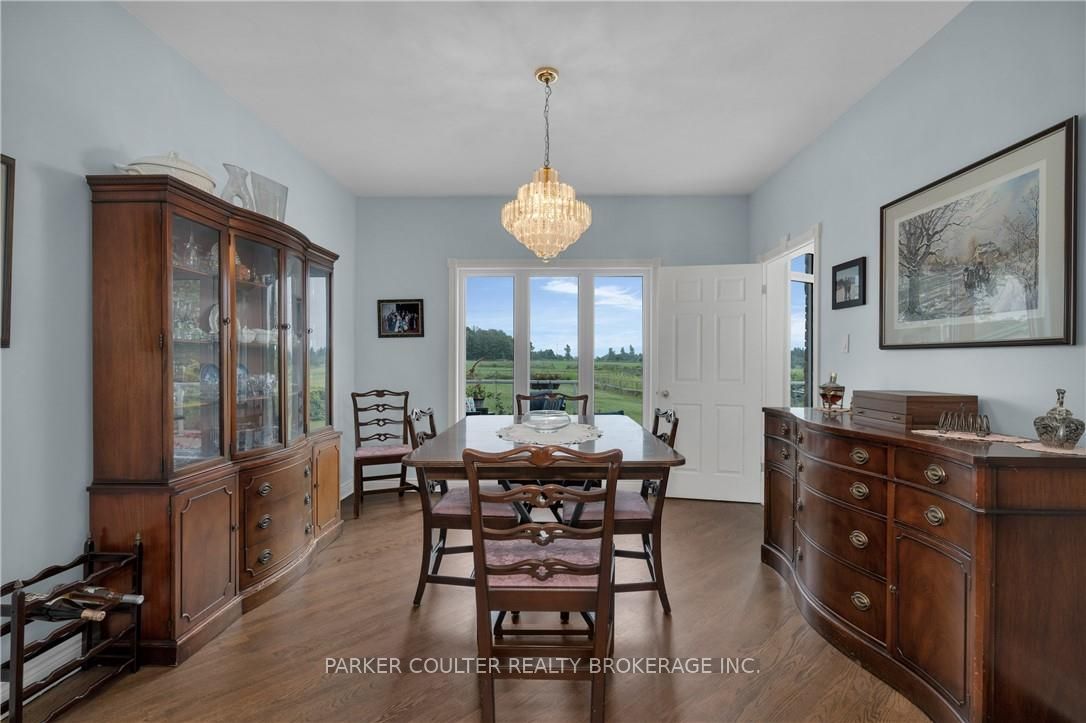 433143 4 Line Property Photo 23