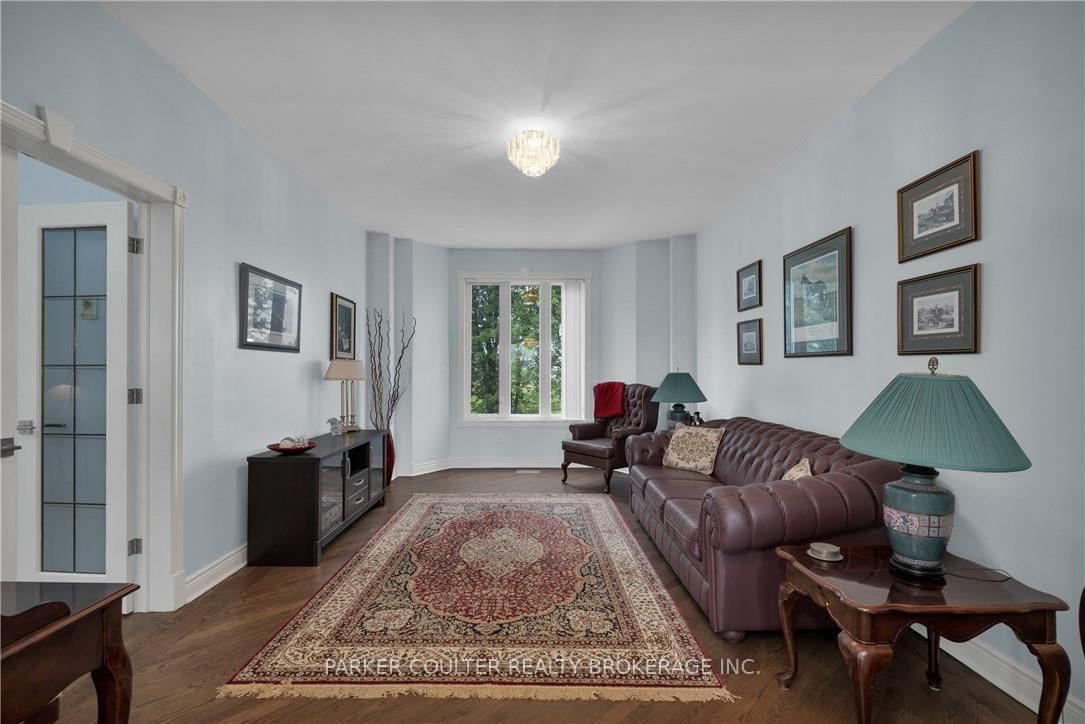 433143 4 Line Property Photo 24