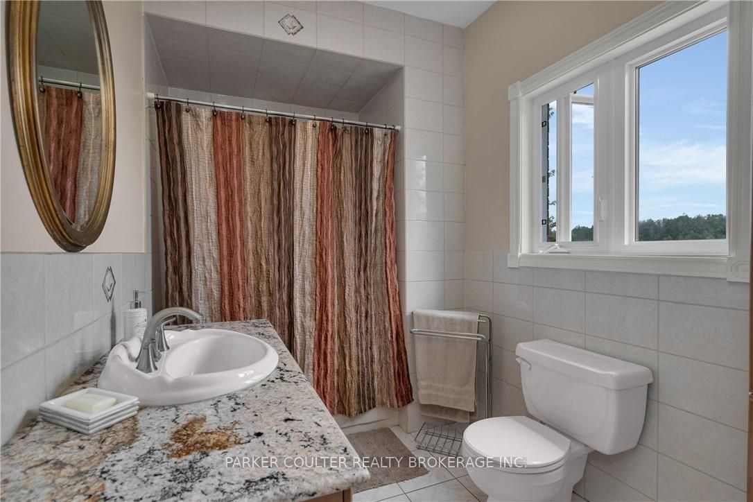 433143 4 Line Property Photo 25