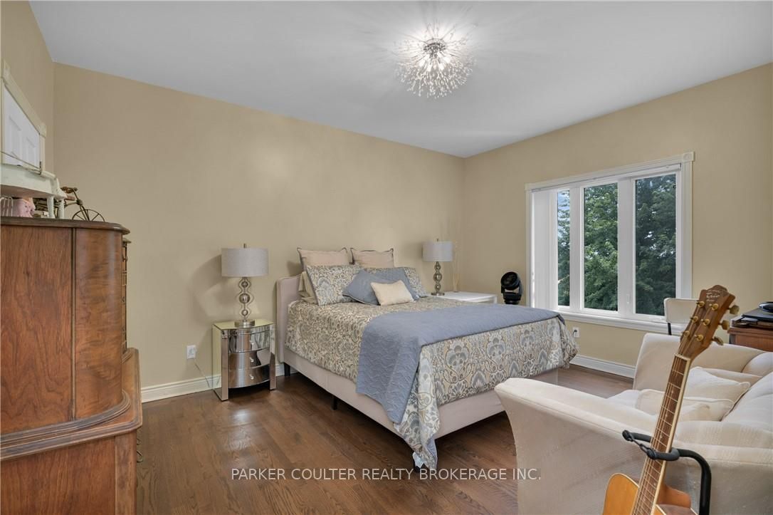 433143 4 Line Property Photo 27