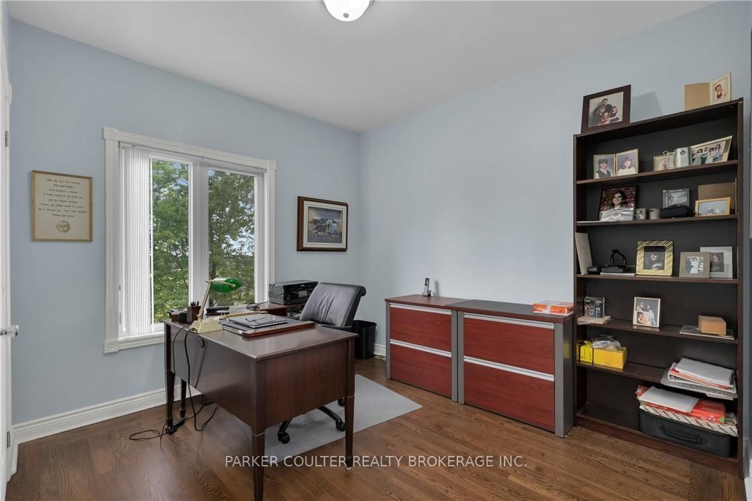 433143 4 Line Property Photo 28