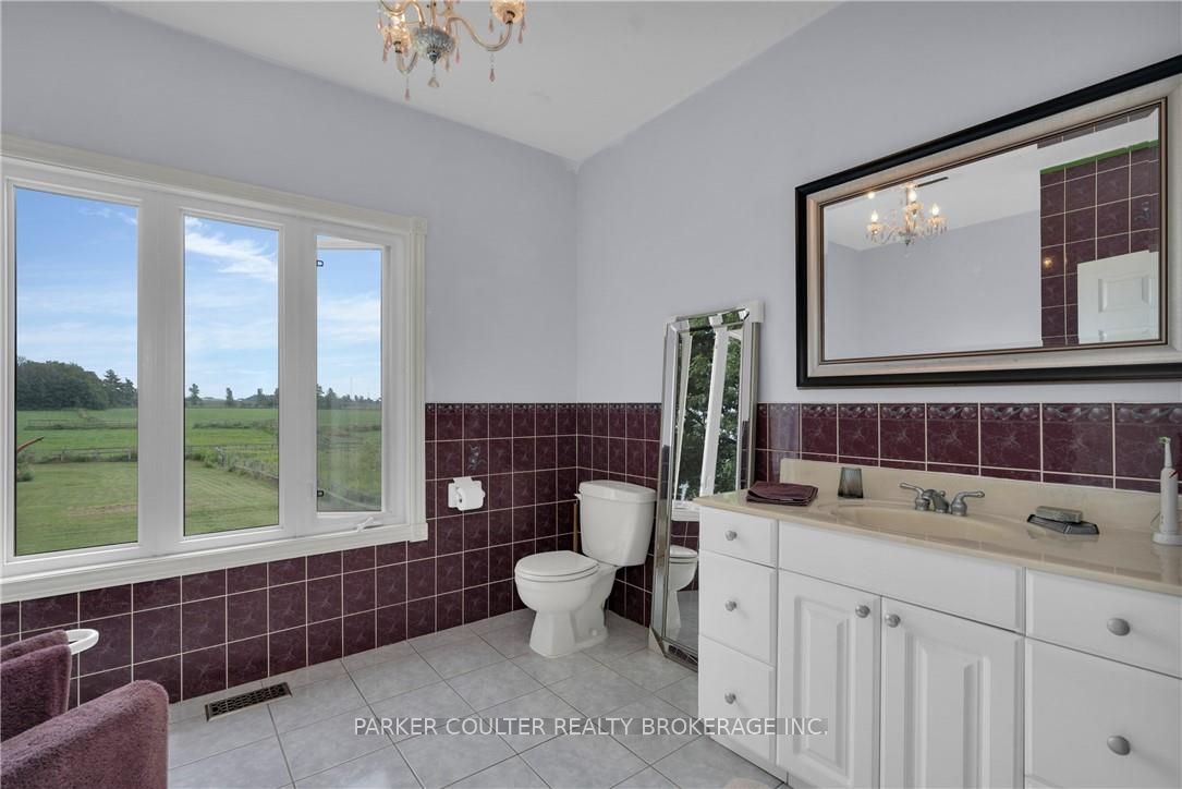 433143 4 Line Property Photo 30