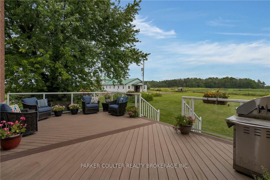 433143 4 Line Property Photo 31
