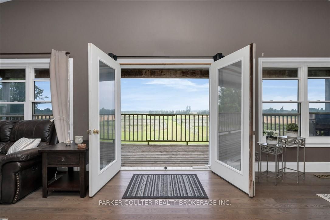 433143 4 Line Property Photo 43