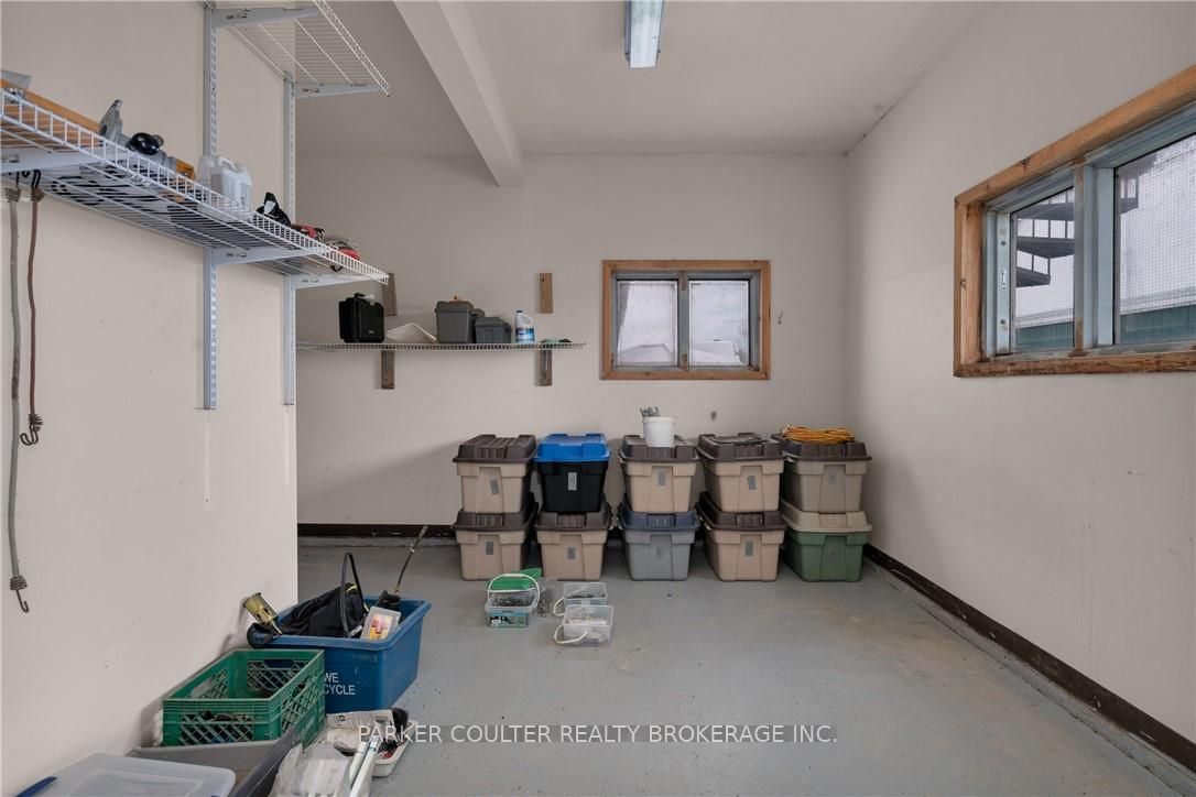 433143 4 Line Property Photo 45