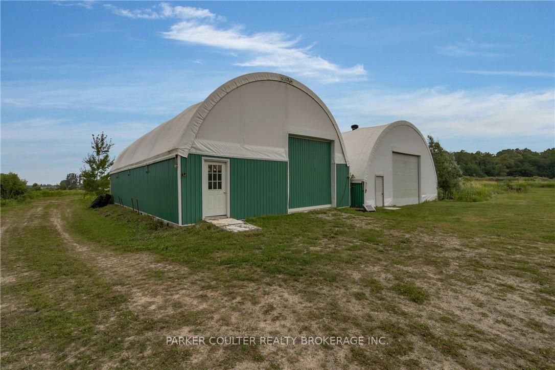 433143 4 Line Property Photo 50