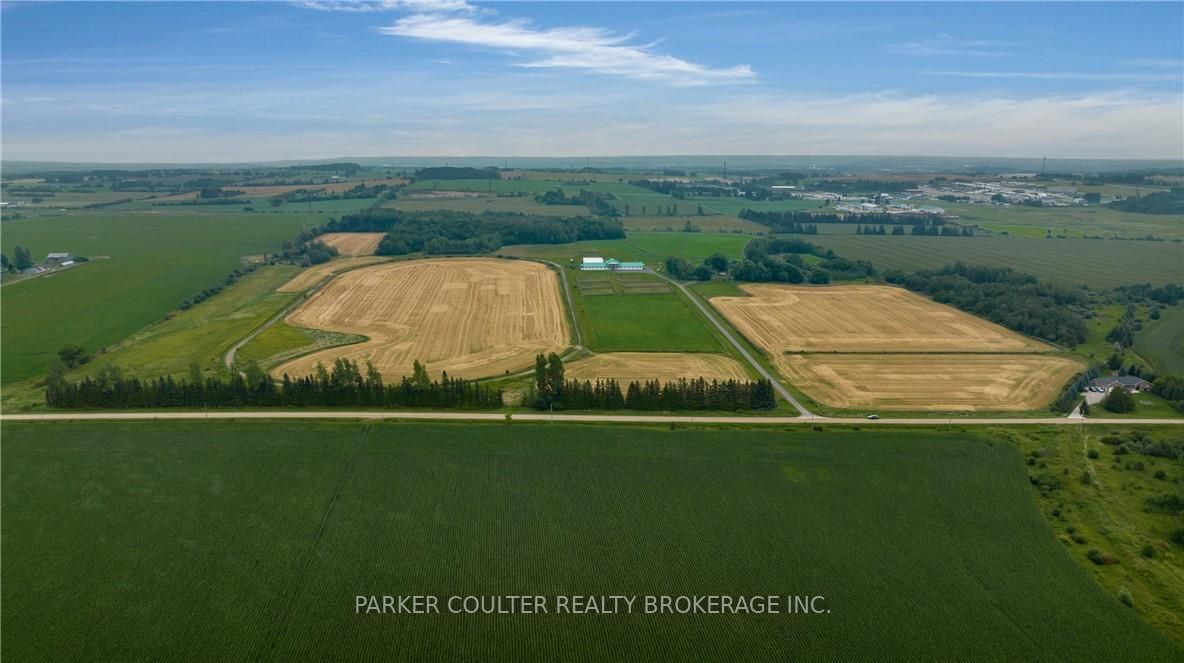 433143 4 Line Property Photo