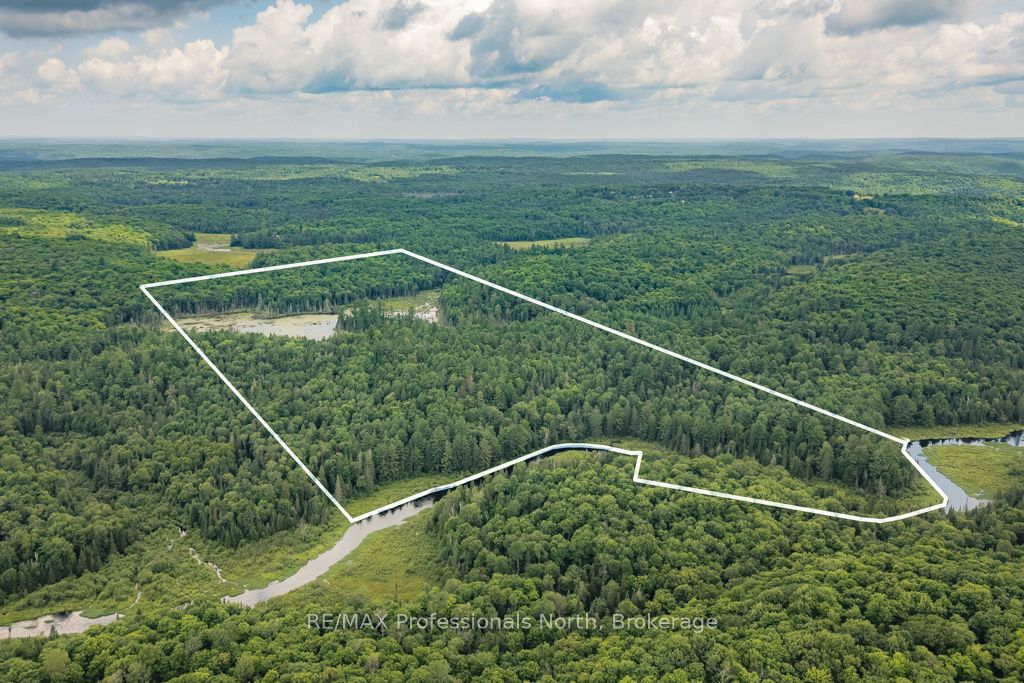 0 N/a Property Photo 1