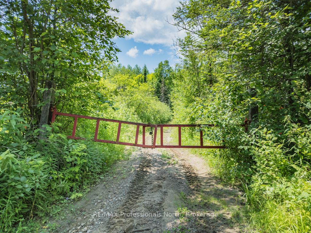 0 N/a Property Photo 3