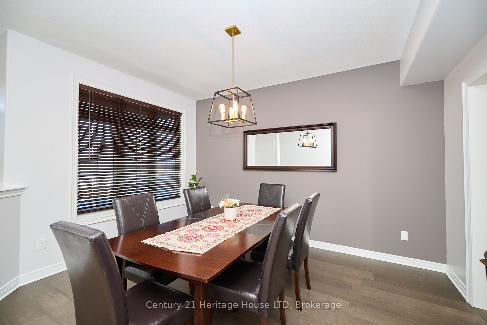 680 Brian Street Property Photo 12