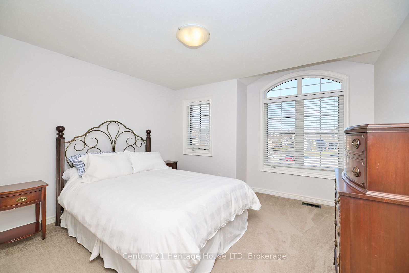 680 Brian Street Property Photo 15