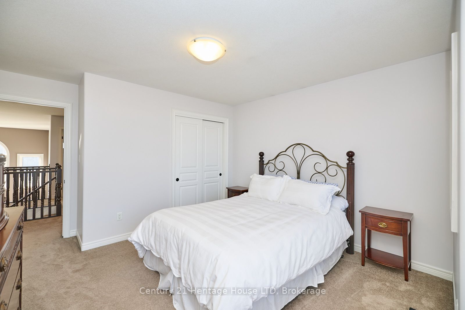680 Brian Street Property Photo 16
