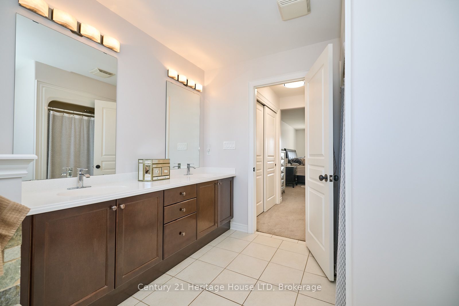 680 Brian Street Property Photo 18