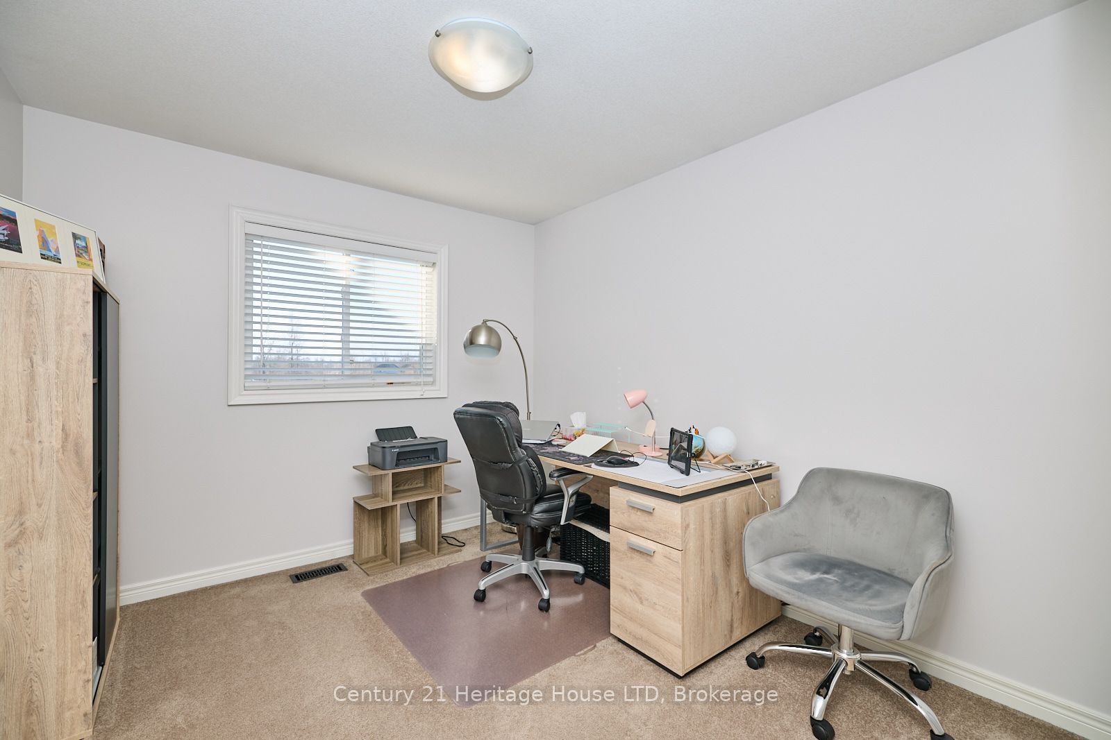 680 Brian Street Property Photo 21