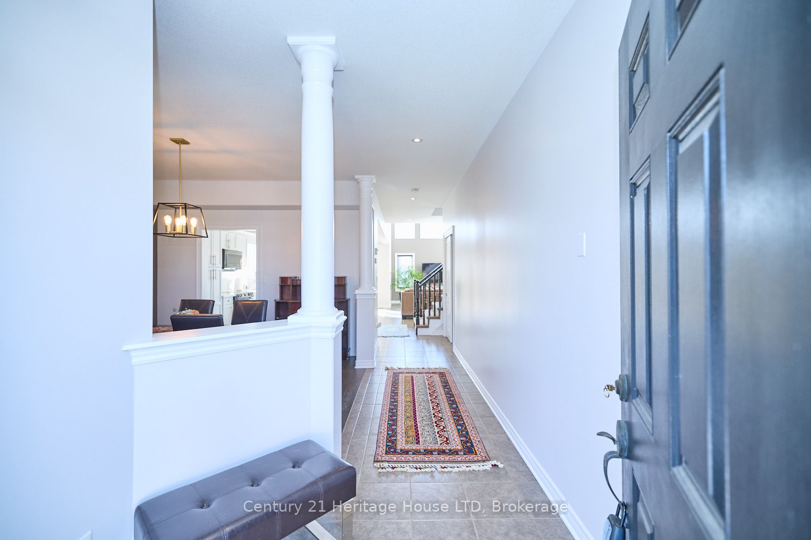 680 Brian Street Property Photo 24
