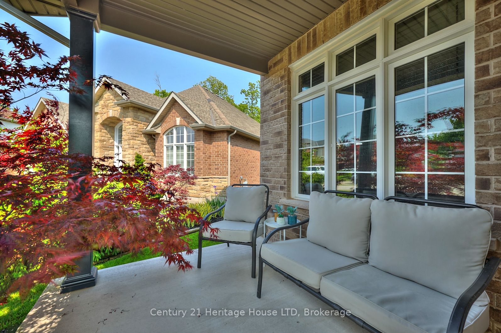 680 Brian Street Property Photo 27