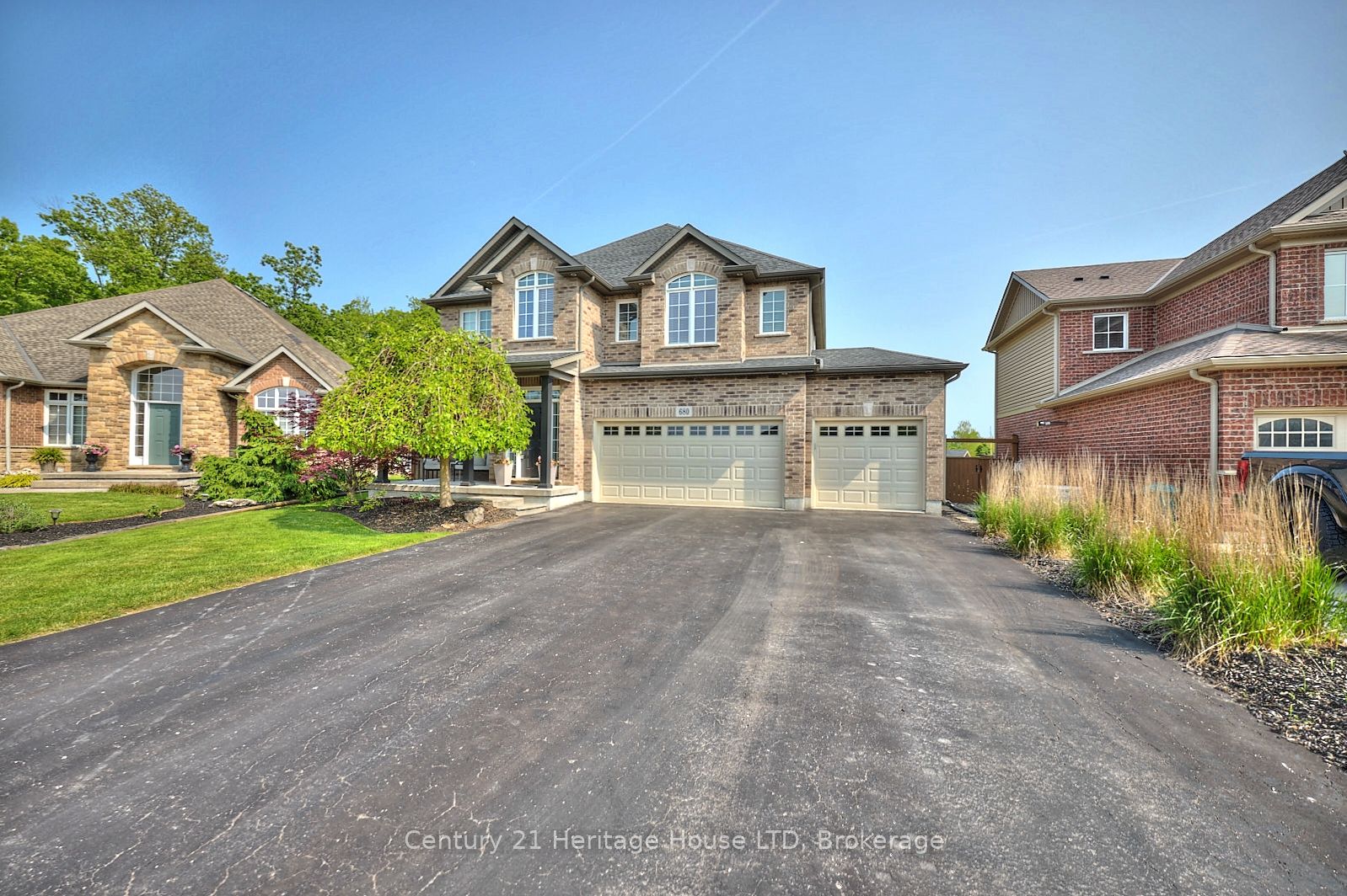 680 Brian Street Property Photo 28