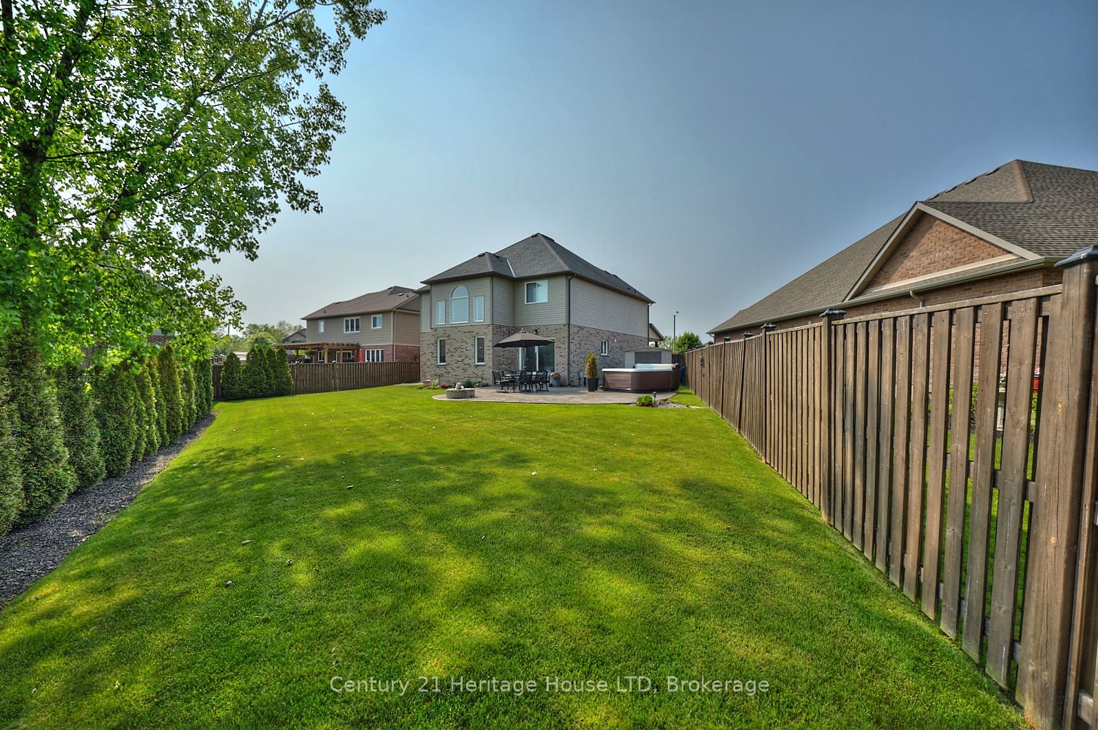 680 Brian Street Property Photo 30
