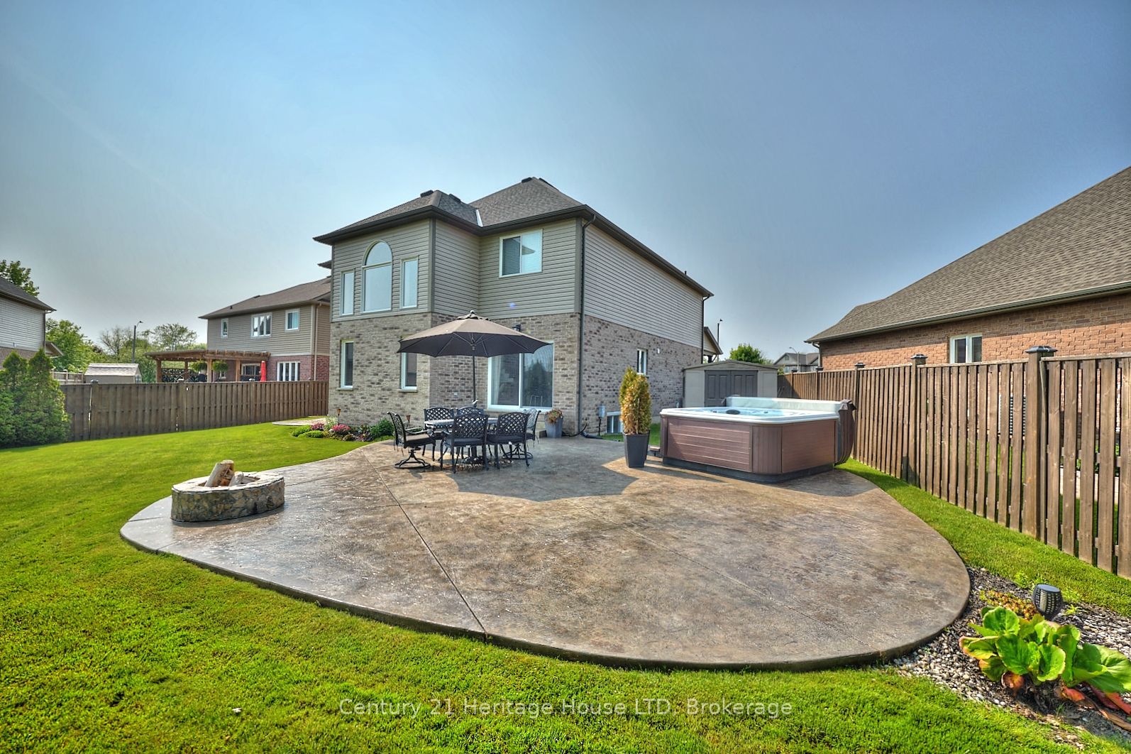 680 Brian Street Property Photo 31