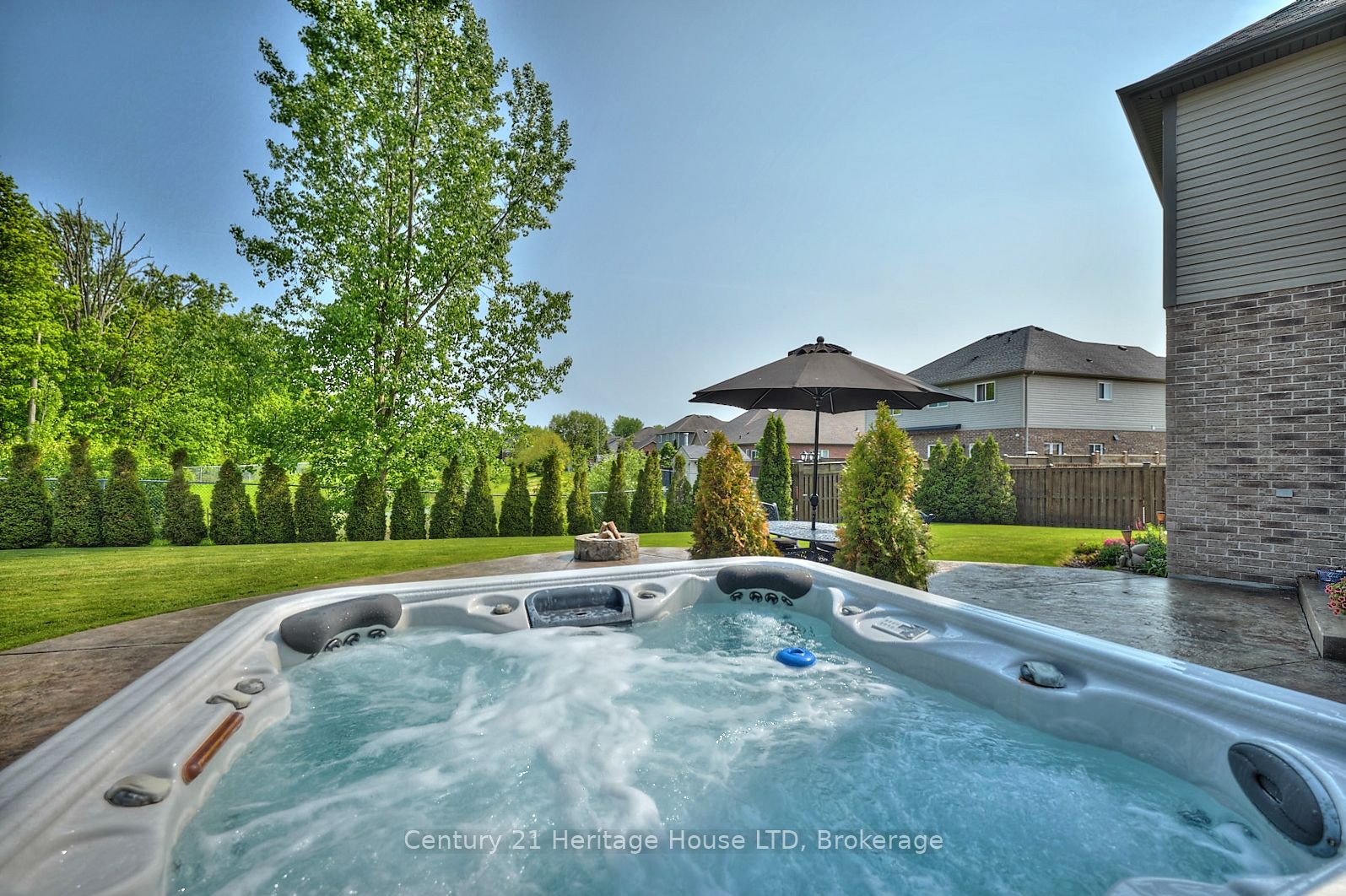 680 Brian Street Property Photo 33