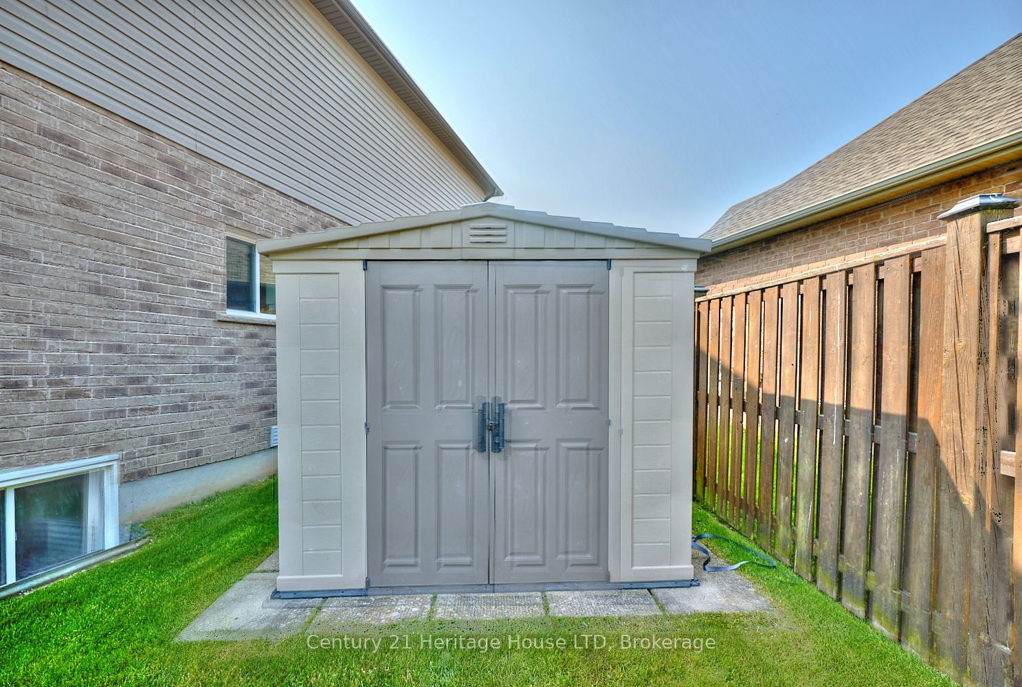 680 Brian Street Property Photo 42