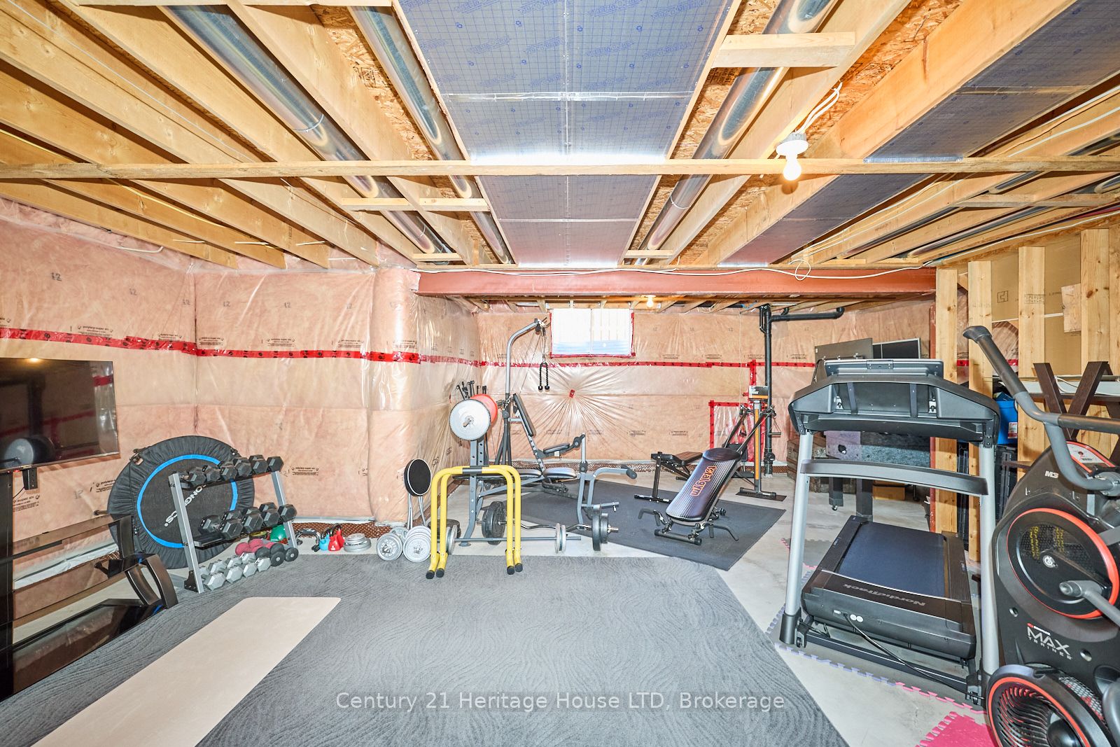 680 Brian Street Property Photo 45