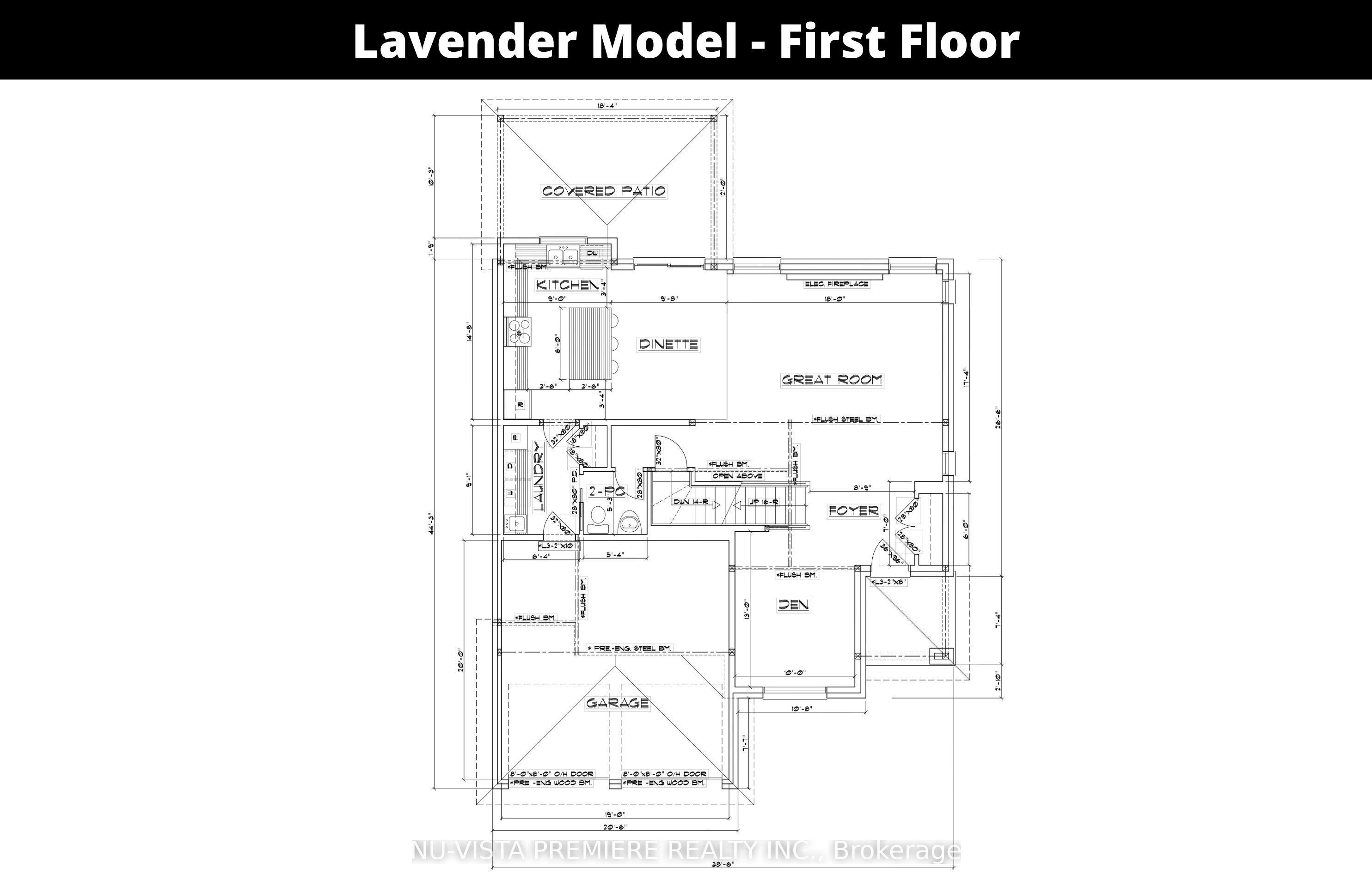 Lot 80 Dundonald Road Property Photo 3