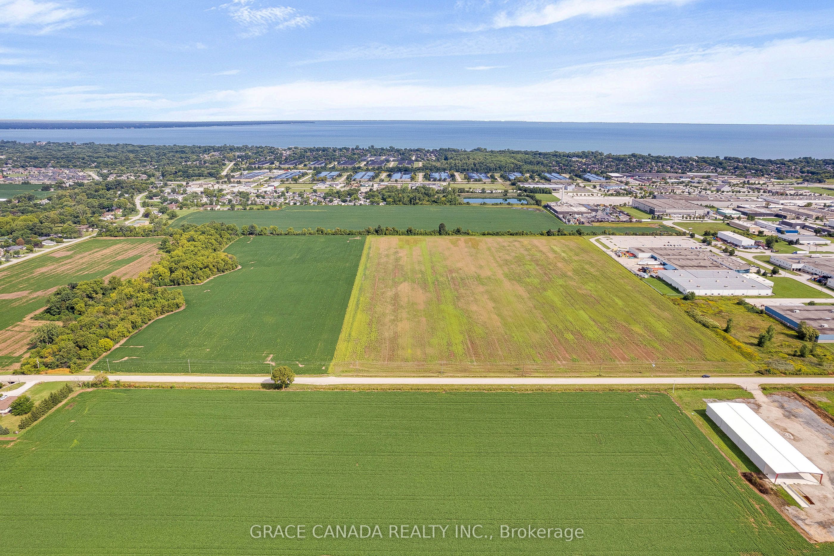 0 Little Baseline Road Property Photo 3