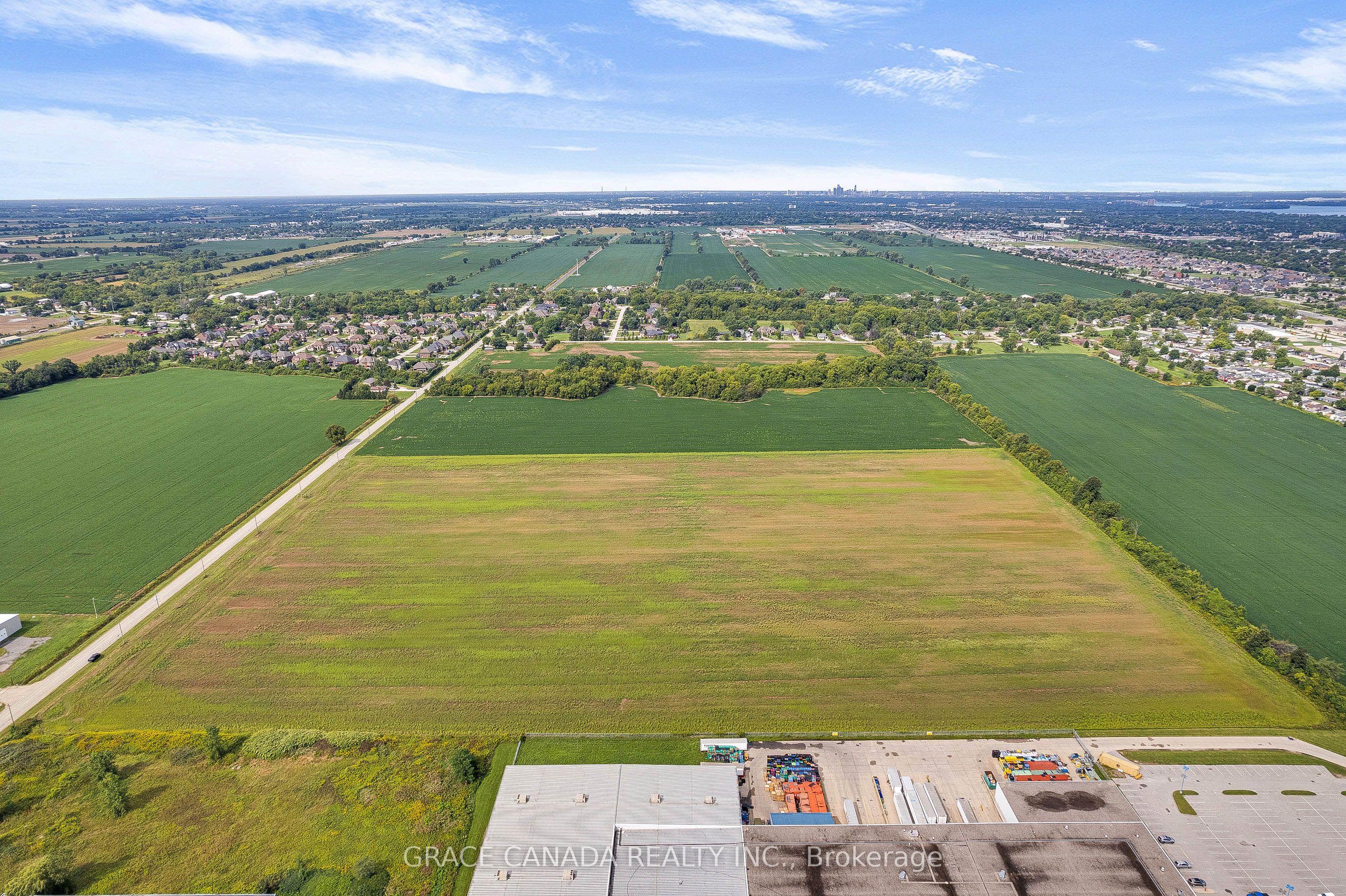 0 Little Baseline Road Property Photo 4