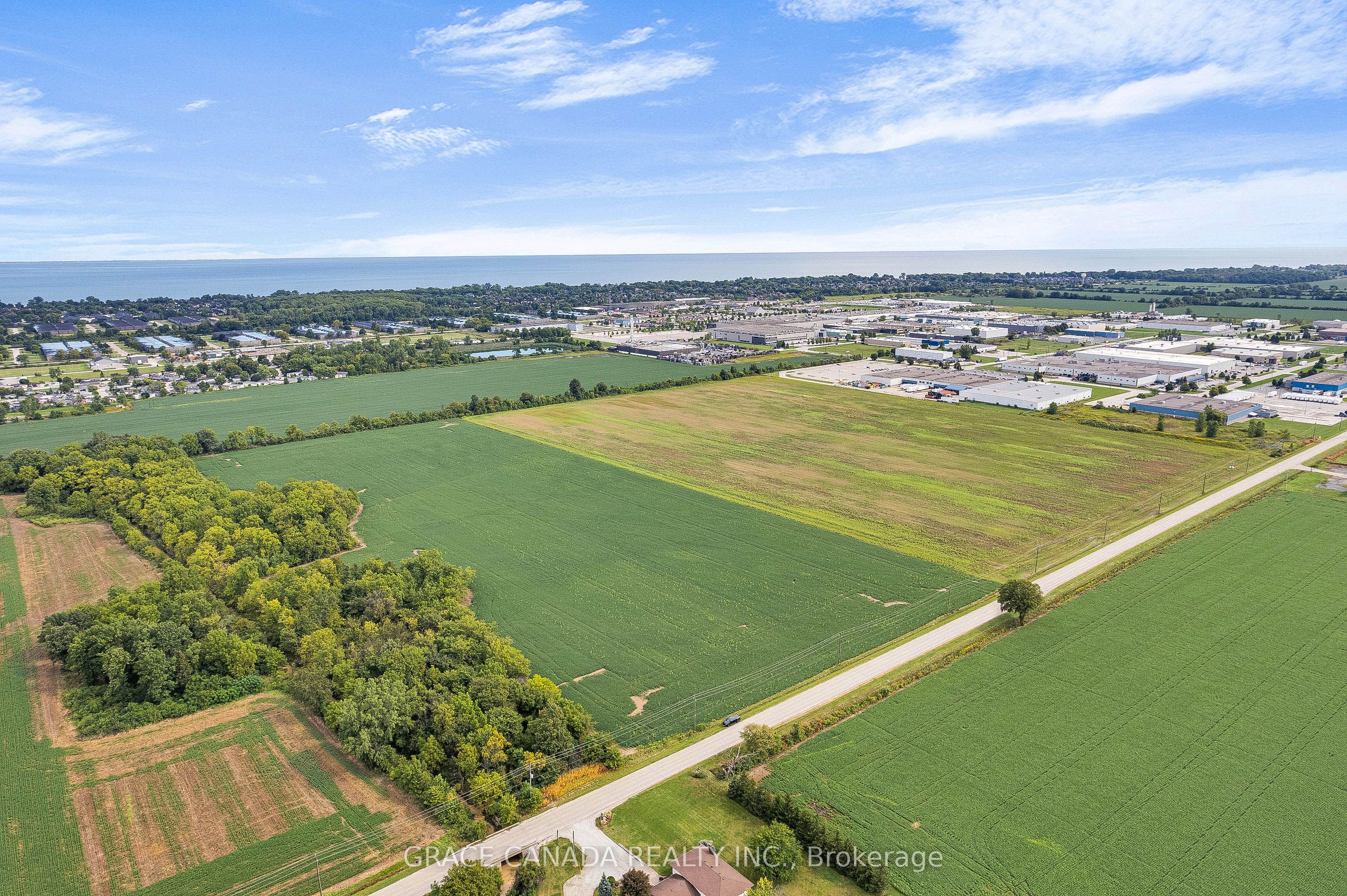 0 Little Baseline Road Property Photo 6