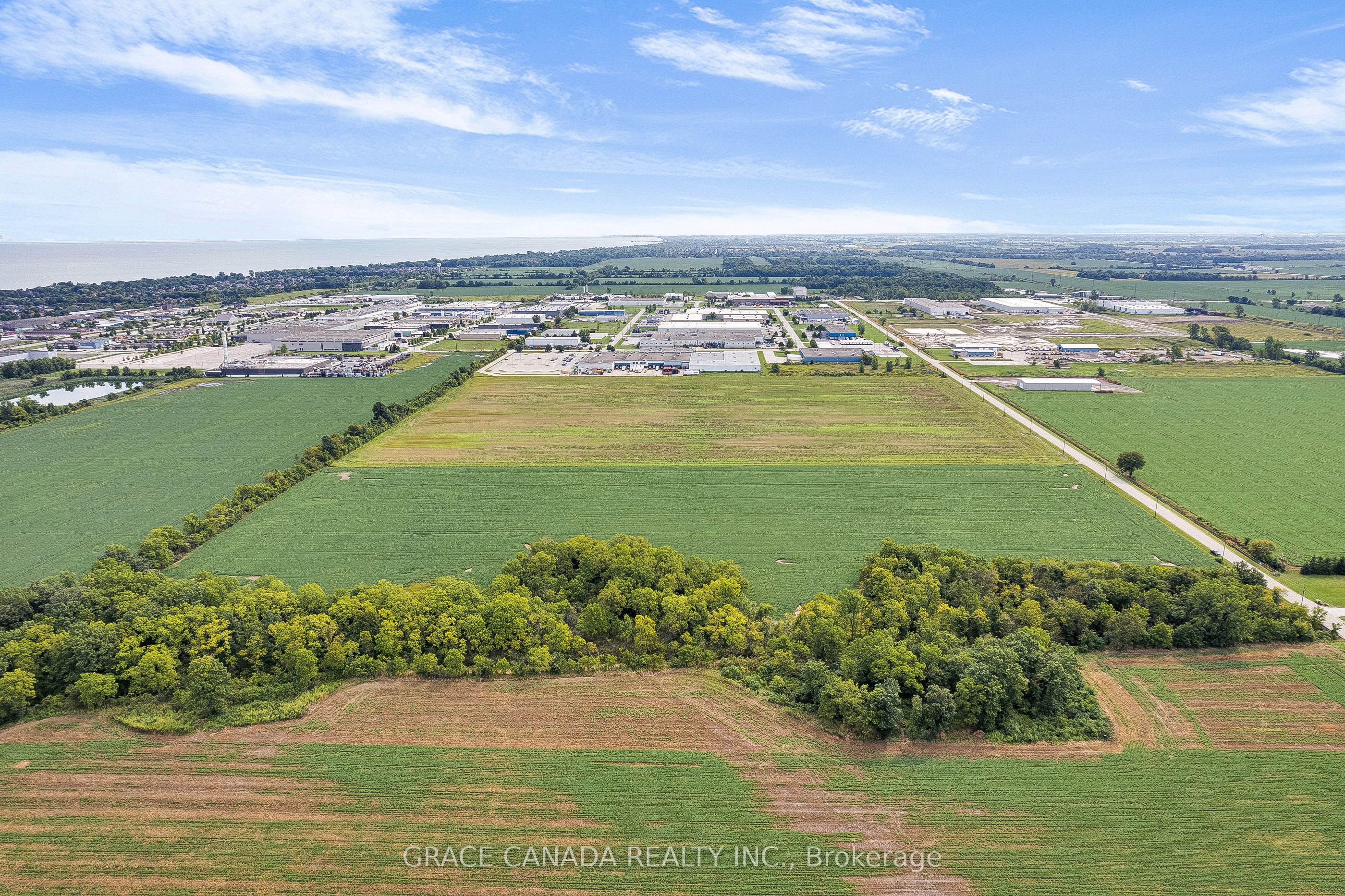 0 Little Baseline Road Property Photo 7