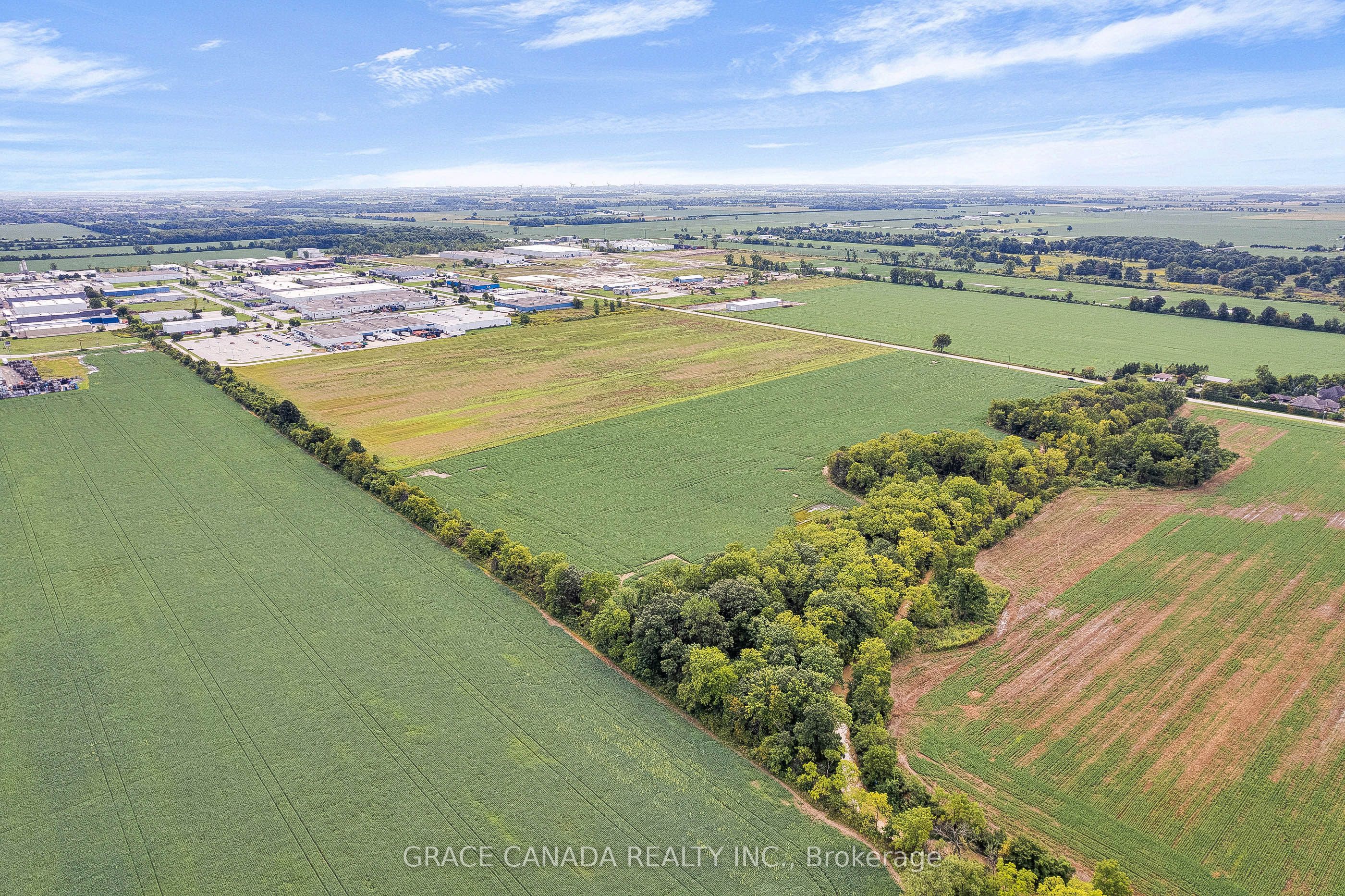 0 Little Baseline Road Property Photo 8